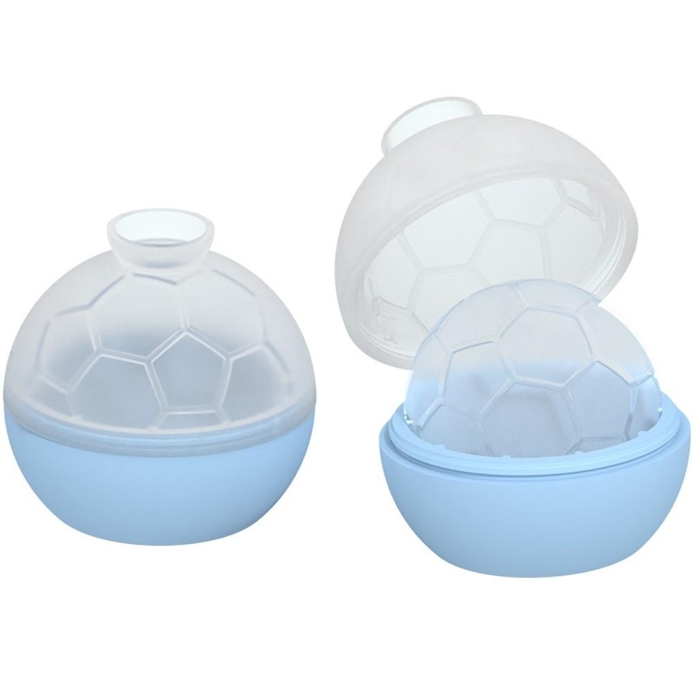 Large Sphere Ice Maker Reusable Ice Cube Tool DIY Ice Mold  Kitchen