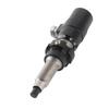 Archery Side Cushion Aluminum Alloy Built In Spring Piston Archery Cushion Plunger for Recurve Bow Accessories