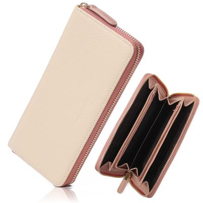 Carteras – Carteras de mujer
