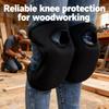 Outdoor Garden Knee Pads, Gardening Pruning Knee Pads, Anti-scratch Knee Pads, Labor Protection Knee Pads