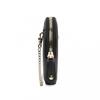 Vivienne WeStwood Saffiano New Heart Damska Torba na Ramię z Łańcuszkiem 58010001w L001n N402