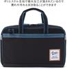 Moribe Creation Calligraphy Set Brezza MS-16-BRE