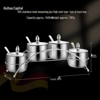 Pomůcky pro práci s bylinkami a kořením