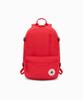 Converse Straight Edge Backpack Red Ua5797-F97
