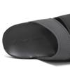 New Balance Enclay Slide School Office Slippers Black Sd3605hbg
