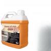 Catty Degreaser: Heavy Oil Stain Remover for Range Hoods and Kitchens