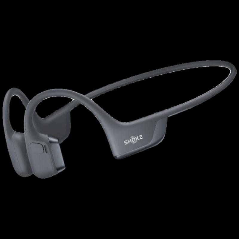SHOKZ OpenRun Pro 2 S820 Bone Conduction Headphones