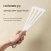 Silicone Butterfly Spatula Tongs