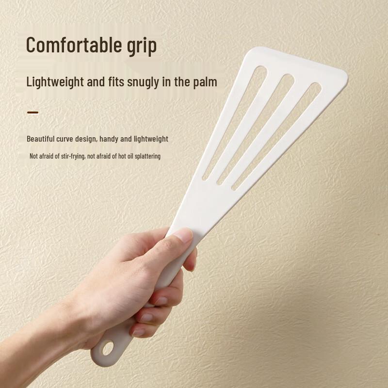 Silicone Butterfly Spatula Tongs
