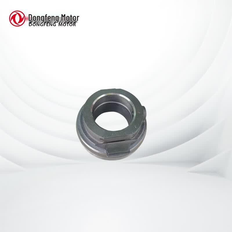 Maiguan Dongfeng Tianjin Military Vehicle Clutch Release Bearing