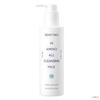 Hi Amino All Cleansing Milk 200ml / 400ml (+Free Gift)