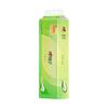 Kissun Tea Aroma Soft Coreless Toilet Paper