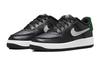 Nike Air Force 1/1 Low AF1 Mix Black GS DH7341-001
