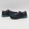 1203a750-001 Asics Gel-Quantum 360 1 Black Aquarium (Men's)