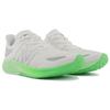 New Balance FuelCell Propel V3 'White Vibrant Spring Glow' Sneakers MFCPRCW3