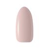 Ocho Nails Lakier Hybrydowy Nude N11 -5 G