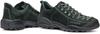 Обувь для треккинга Scarpa Mojito Rock GTX (32618G) dark green