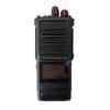 Fomtalk P-958 Professional 20W Waterproof Two-Way Radio (CN Version)
