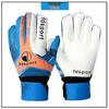 Tingbai Football Goalkeeper Gloves