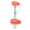 Picture Hanging Tool Precision Easy Marking Position Photo Frame Level Ruler for Wall Decor