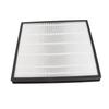 Air Purifier Filter High Efficiency Particulate Air Filter Activated Carbon Filter for FZ F30HFE P F30TA