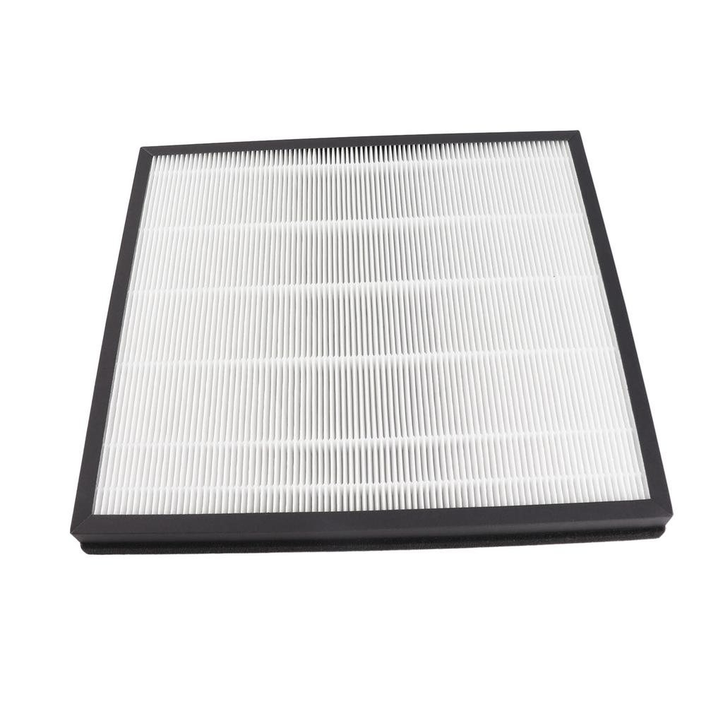 Air Purifier Filter High Efficiency Particulate Air Filter Activated Carbon Filter for FZ F30HFE P F30TA