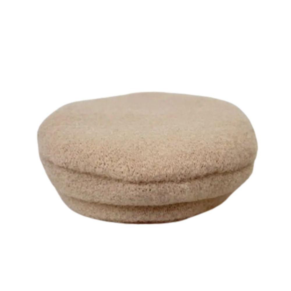 Changing Clothes BJD Dolls Woolen Hat Dress Up Ob11 Doll Cap Doll Accessories