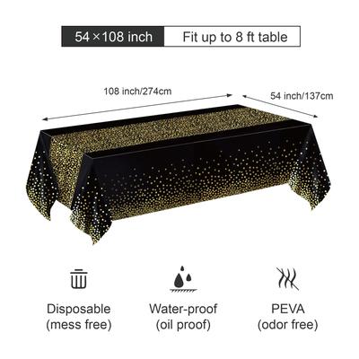 Ropa de mesa y sofá – Mantelería
