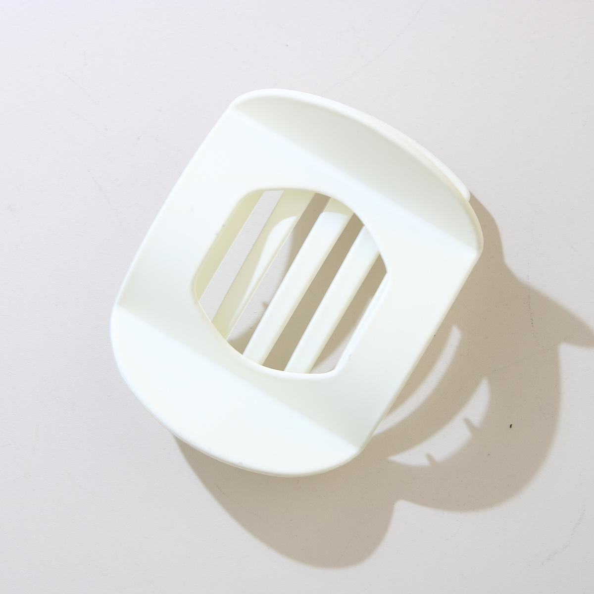 

New Flat Hairpin for Women s Back of Head Bun Hair Clip Fashionable Duckbill Hairpin 1PCS