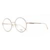 Maje Mj3015 001 Women Eyeglasses