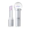AESPA Cheer Glow Víceúčelový balzám 2,7 g K-Beauty Hydratační balzám na rty a tváře