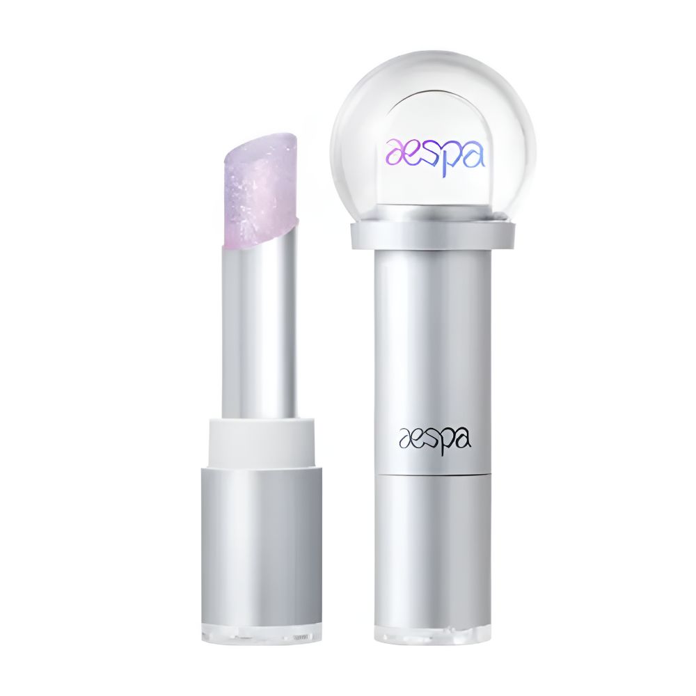 

AESPA Cheer Glow Multi Balm 2.7g K-Beauty Lip & Cheek Hydrating Balm