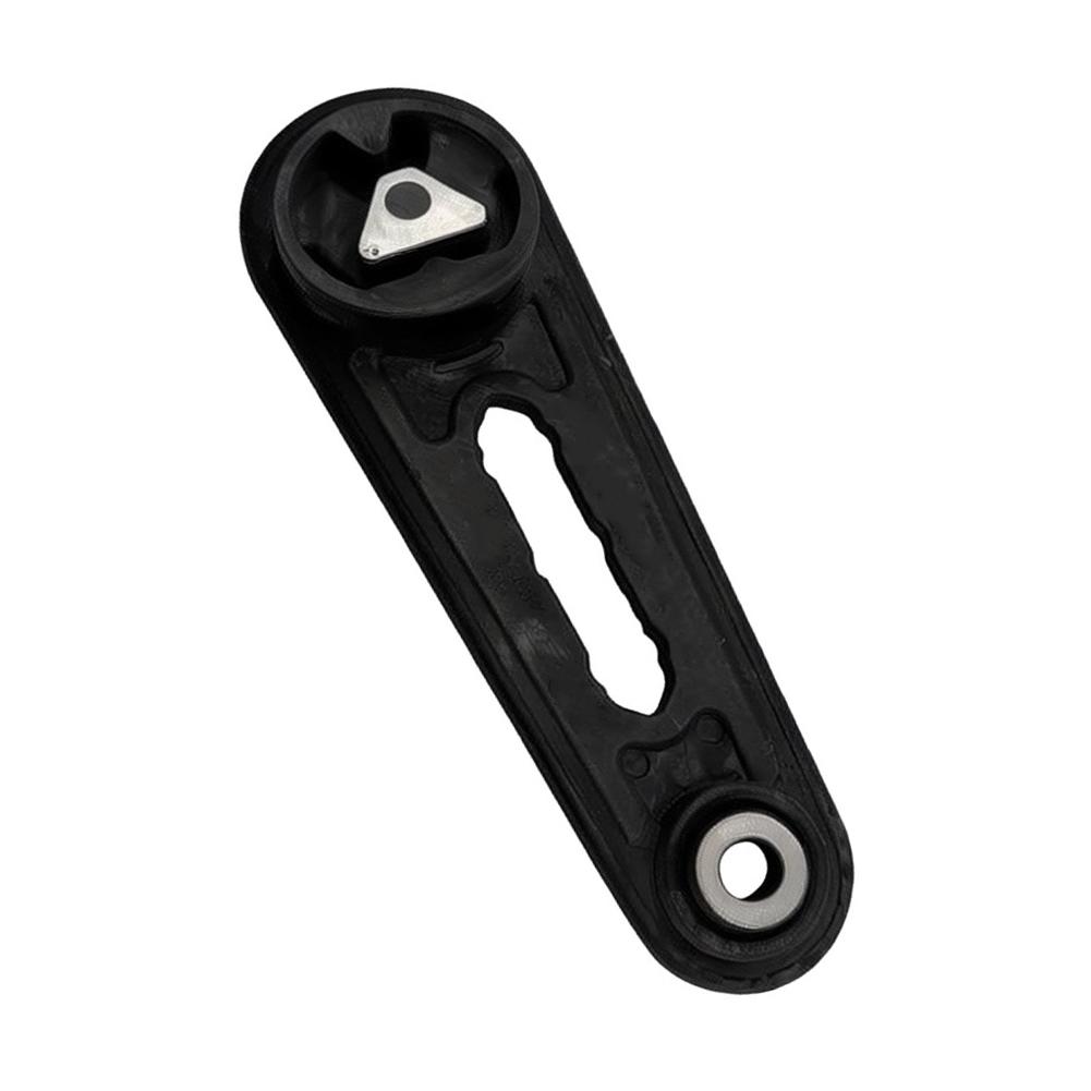 OEM-Spec Engine Mount for Nissan Cube (2009-2011) Versa (2007-2012) For Sentra (2006-2011) Part No. 11360 ED000 11360 EL00A China Mainland