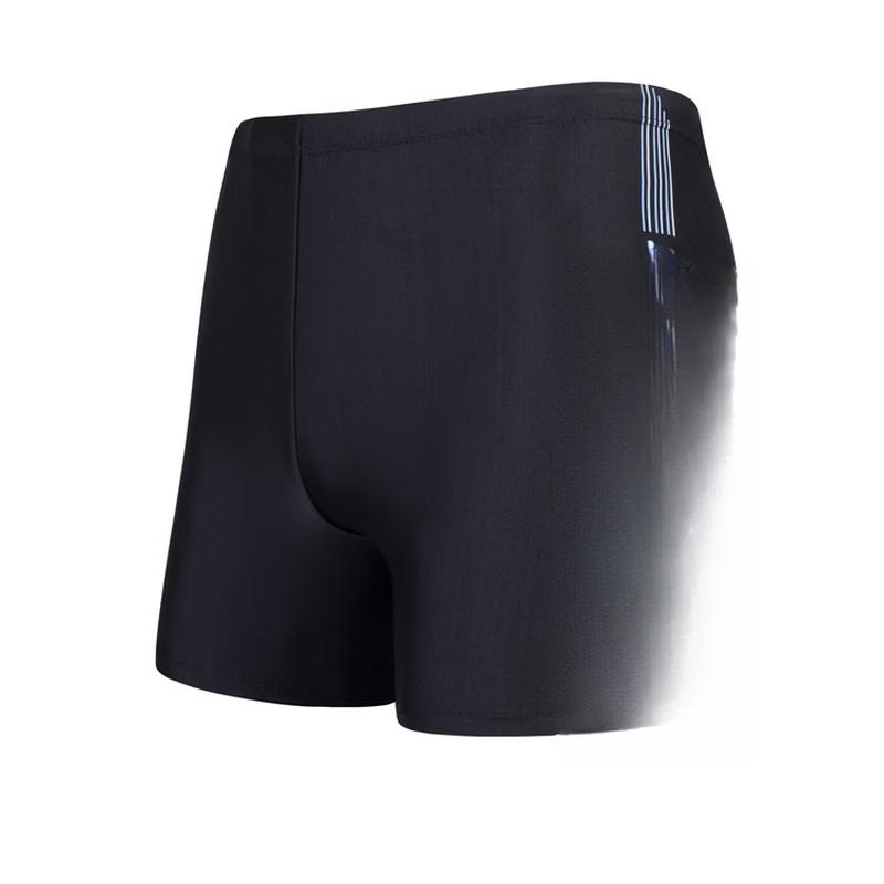 Junwen Men s Swimming Trunks