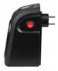 Powerful Mini Electric Heater, Contact Heater, 400W Heater