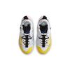 Jordan Why Not Zer0.3 SE Russell Westbrook 3 Slip Resistant Cushioning Abrasion Resistant CN8108-100