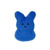 Creative Novel  Plush Bunny Toy For Dogs Kids Interactive  Easter Gift