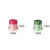 2026 Multi-layer Filtration Faucet Filter for Kitchen - Anti-splash, Simplified Design for Pure Vegetable Washing