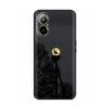 For Realme C67 4G Case Phone Cover Cool Sweet Soft Smooth Liquid Silicone Bumper For Oppo Realme C67 Full Protection Back Cover