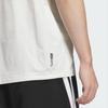 adidas Sportswear T Shirt Men's KB5162