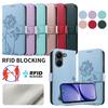For Xiaomi Poco X8 Pro X8 Pro Max  Leather Case For Xiaomi Poco X5 X6 X7 X8 Pro Flip Wallet Magnetic Card Stand Book Cover
