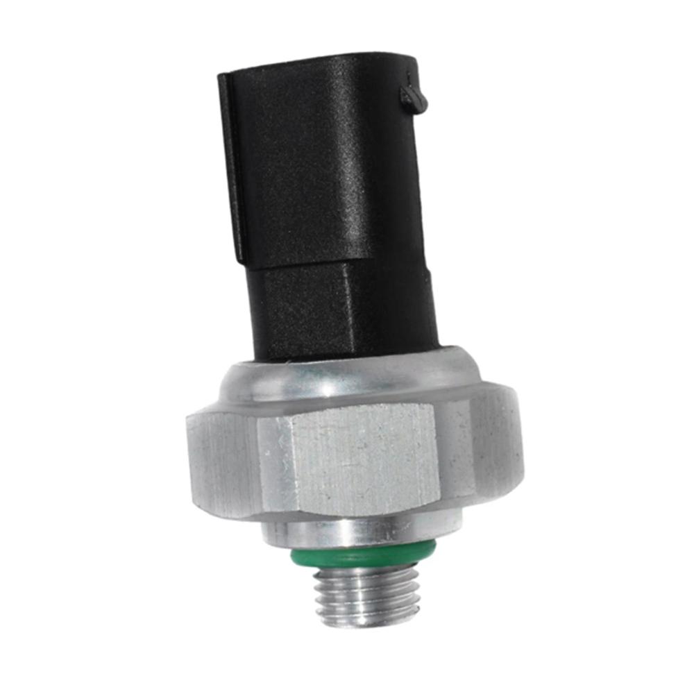 A2110000283 A/C Pressure Sensor For Mercedes