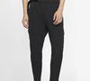 Nike SPORTSWEAR TECH PACK Sports Pants Men's Black Moderate CJ5156-011