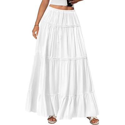 Faldas y pantalones para mujeres – Faldas