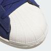 KJ5113 adidas Superstar ADV (Men's)