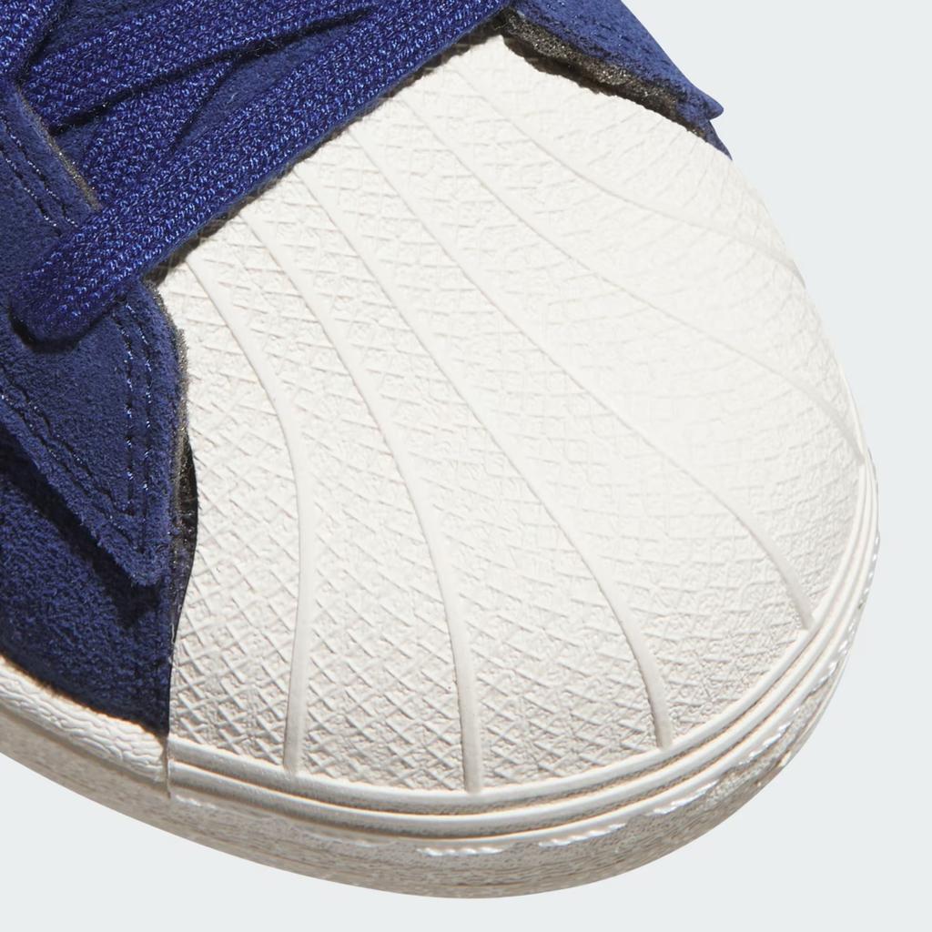 KJ5113 adidas Superstar ADV (Men's)
