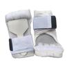 Halbfinger-Boxhandschuhe Stoßdämpfend Box-Trainingshandschuhe Workout Muay Thai Handschuhe Kickboxen