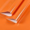 Kitchen Oil-proof Wallpapers Cabinet Desktop Wardrobe Renovation Wall Shiny Self-adhesive Furniture Decor Glossy Contact Films