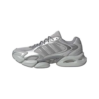 MEGASTRIDE Breathable Chunky Sneakers Unisex Sneakers KJ3925