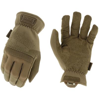 Munskydd – Skyddshandskar